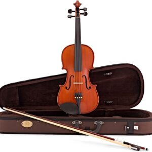 Stentor full size Violin