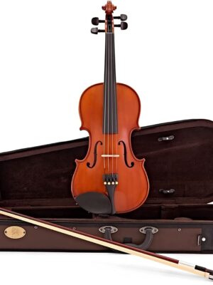 Stentor full size Violin