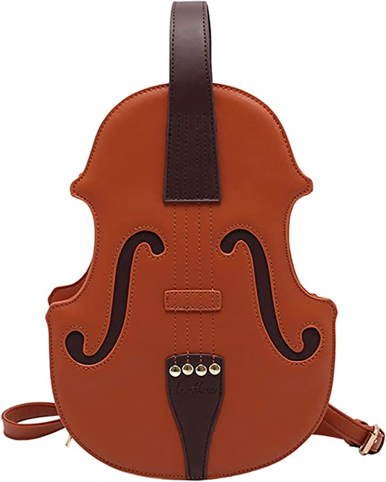 violin backpack buy