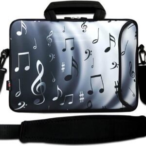 violin music bag buy