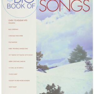 buy violin Christmas songbook