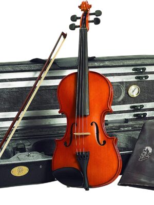buy good quality violin